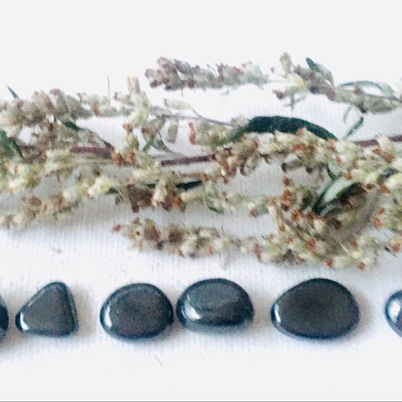 Hematite (Small)