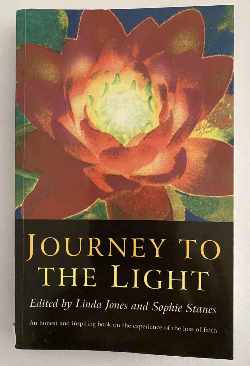 Journey to the Light