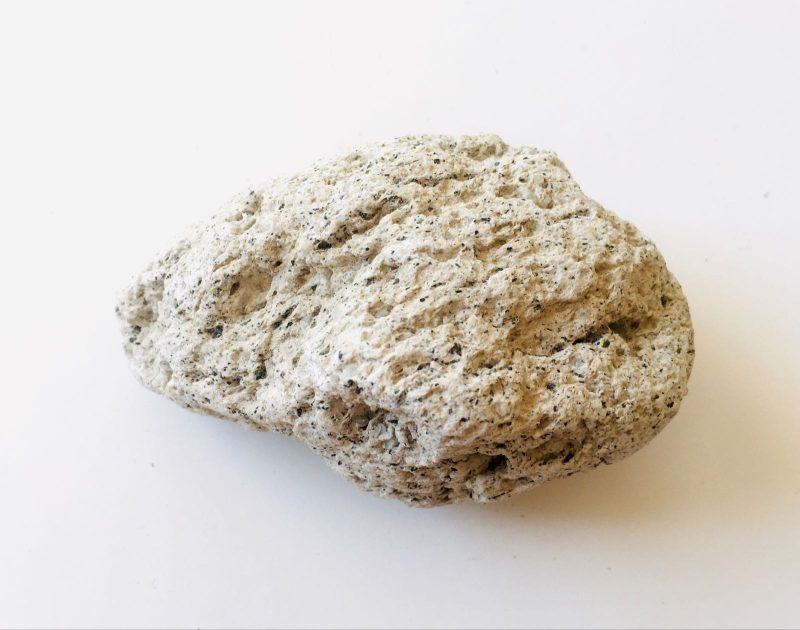 Pumice